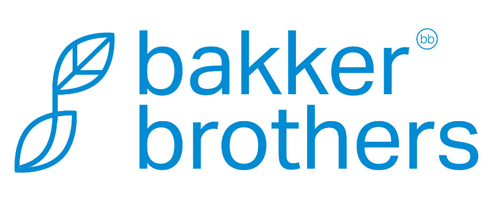 bakker-brothers