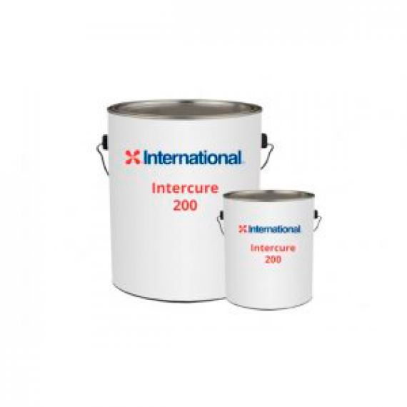 https://hasyl.com.tm/paints/products/intercure-200