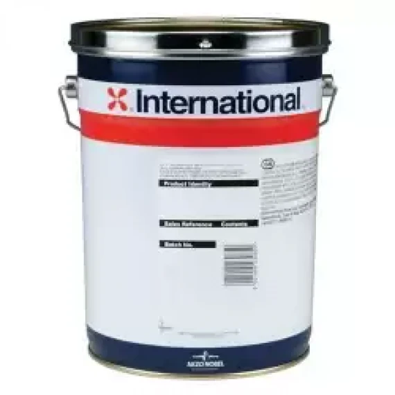 https://hasyl.com.tm/paints/products/interline-704