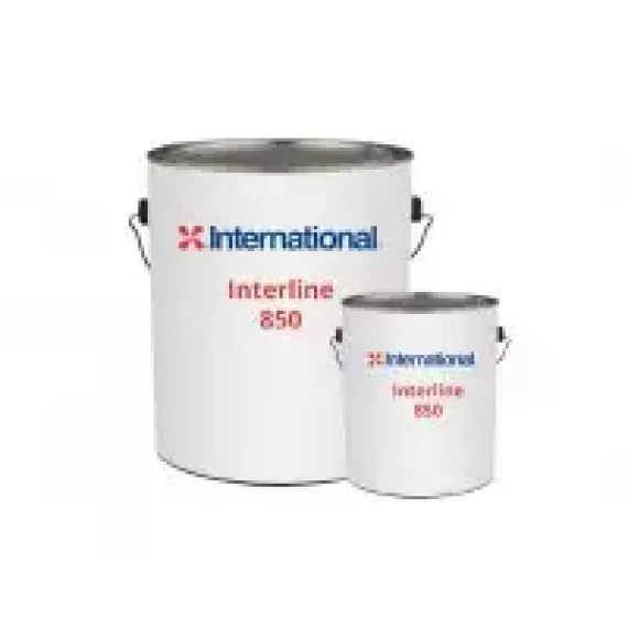 https://hasyl.com.tm/paints/products/interline-850