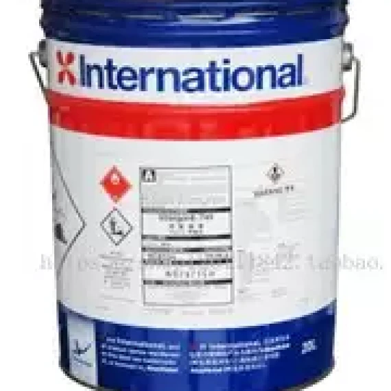 https://hasyl.com.tm/paints/products/interline-859