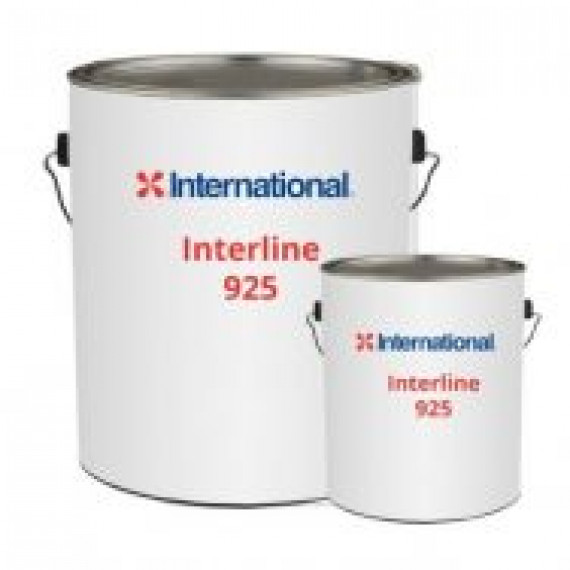 https://hasyl.com.tm/paints/products/interline-925