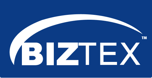 BizTex