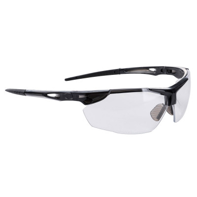 PS04 — Защитные очки Defender