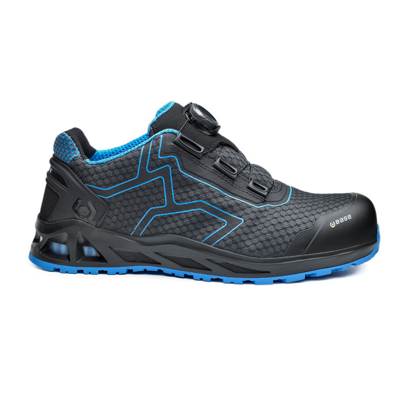 B1005 - K-Jump  K-Trek  K-Rush S1P HRO SRC