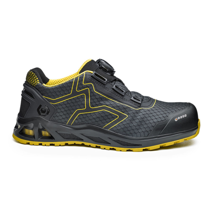 B1005 - K-Jump  K-Trek  K-Rush S1P HRO SRC