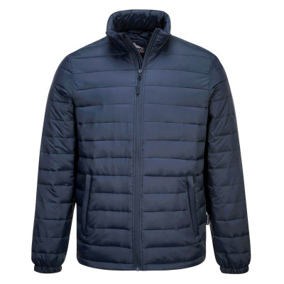 S543 - Куртка Aspen Baffle