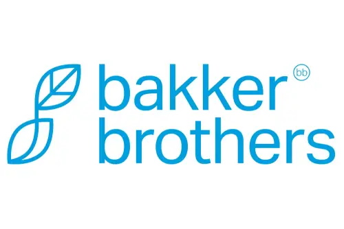Дистрибьютеры BAKER BROTHERS (Нидерланды)